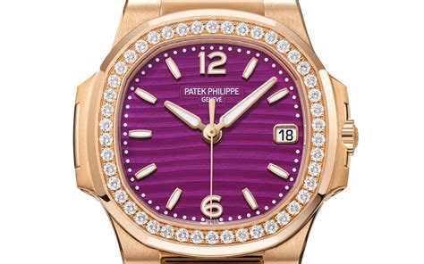 patek philippe nautilus 7010/1r-013|Patek Philippe Nautilus 7118 price.